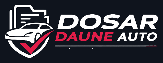 Dosar Daune Auto