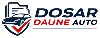 Dosar Daune Auto
