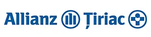Allianz-Tiriac