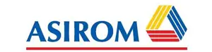 Asirom
