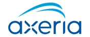 Axeria