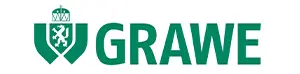 Grawe