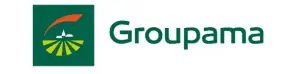 Groupama