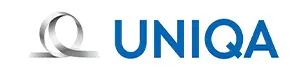 Uniqa
